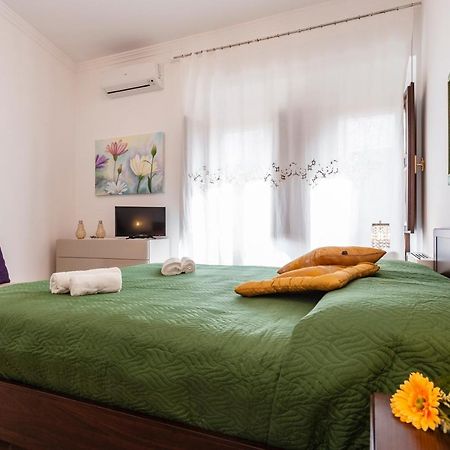 Melody Room Avola Ngoại thất bức ảnh