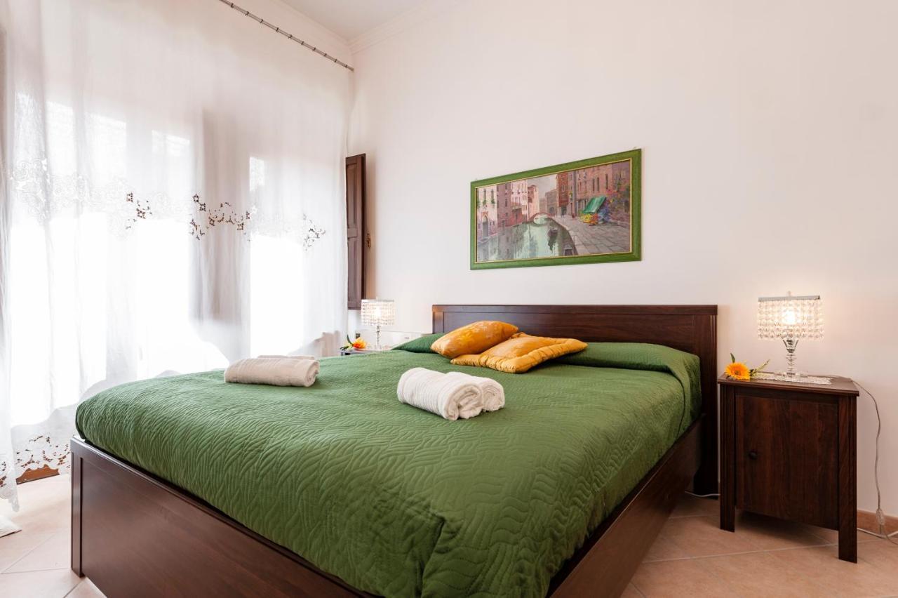 Melody Room Avola Ngoại thất bức ảnh