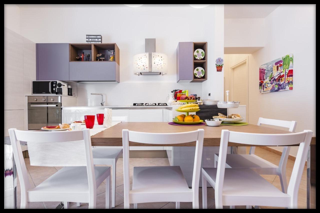 Melody Room Avola Ngoại thất bức ảnh