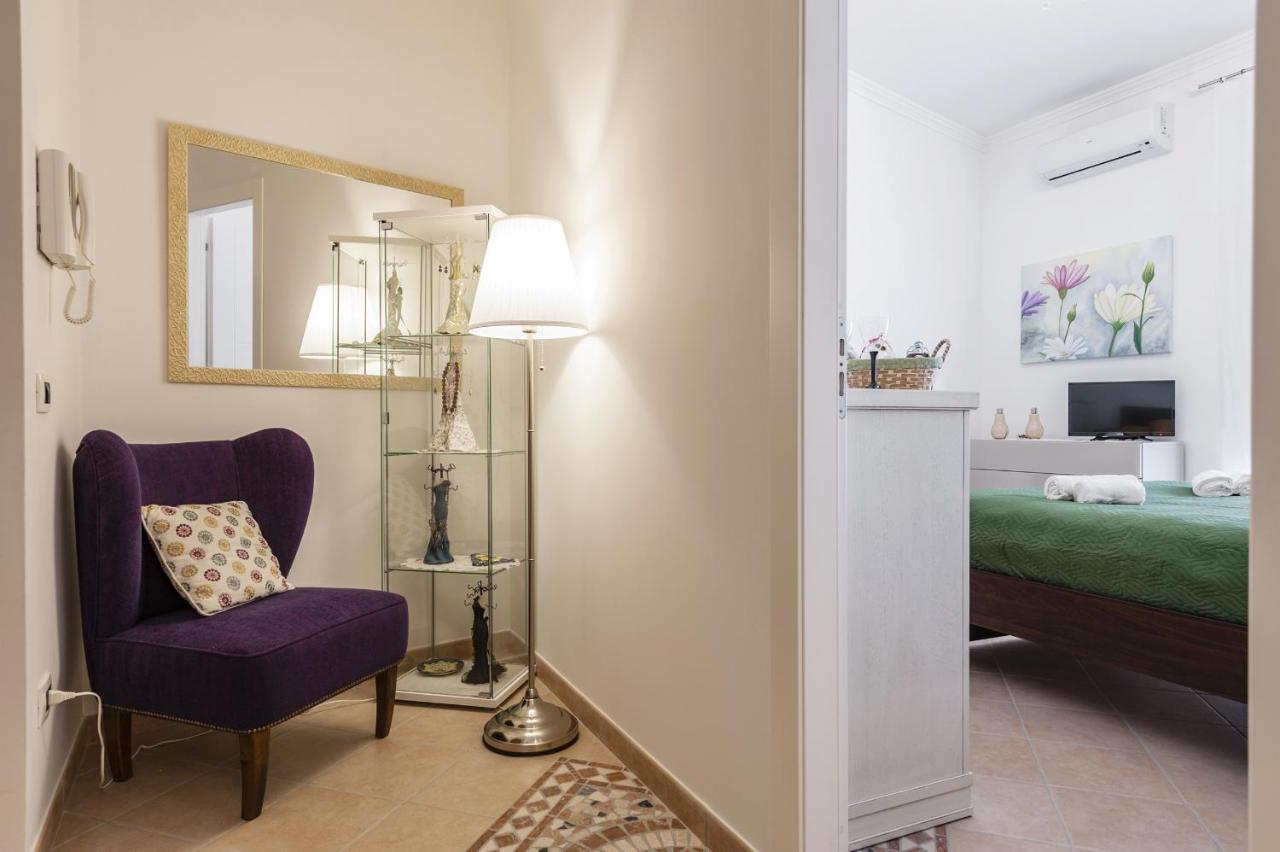 Melody Room Avola Ngoại thất bức ảnh