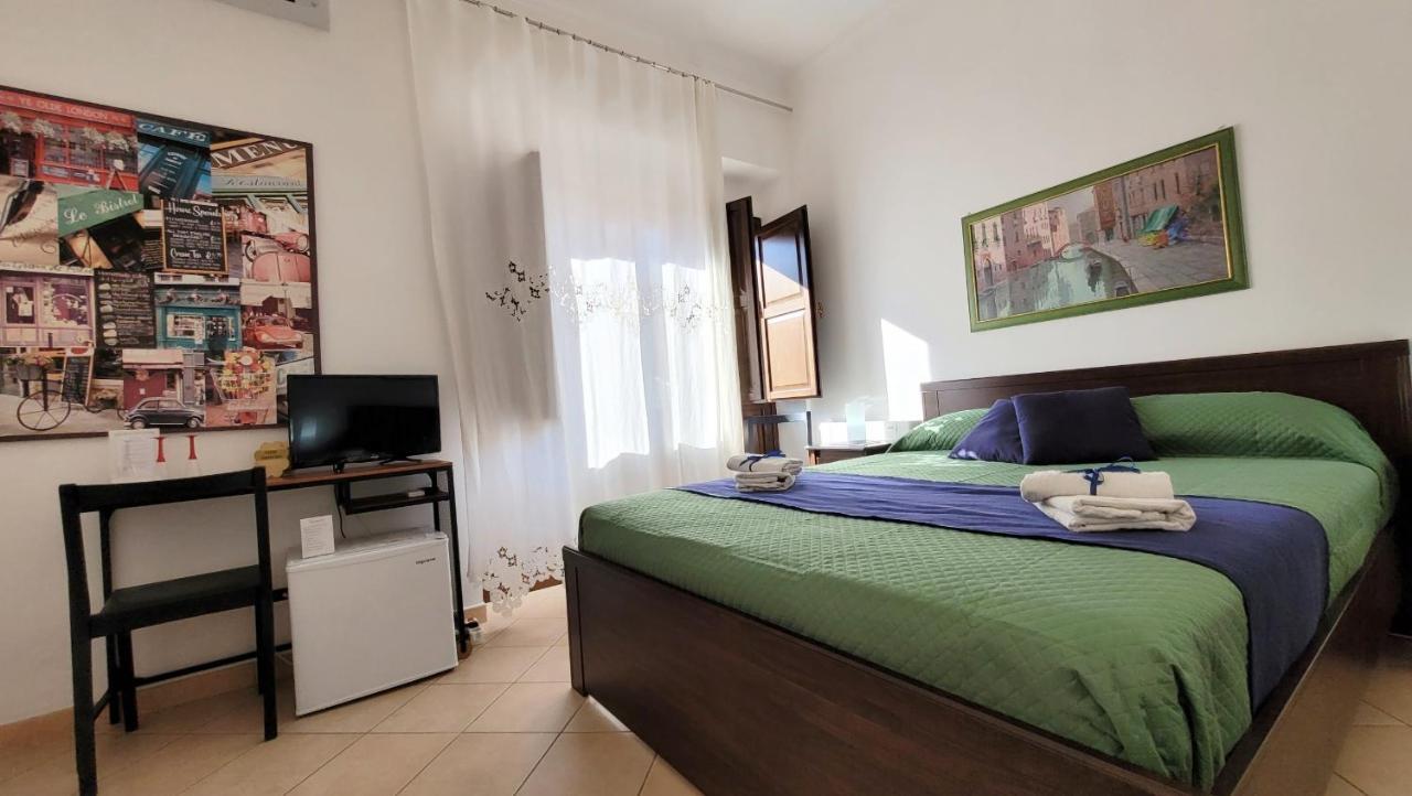 Melody Room Avola Ngoại thất bức ảnh