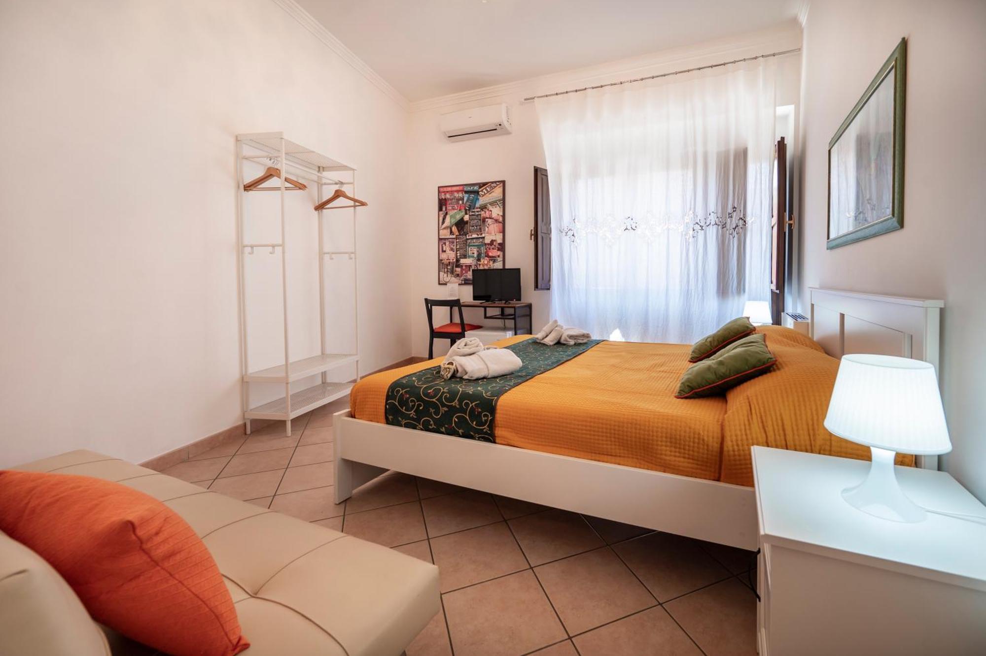 Melody Room Avola Ngoại thất bức ảnh