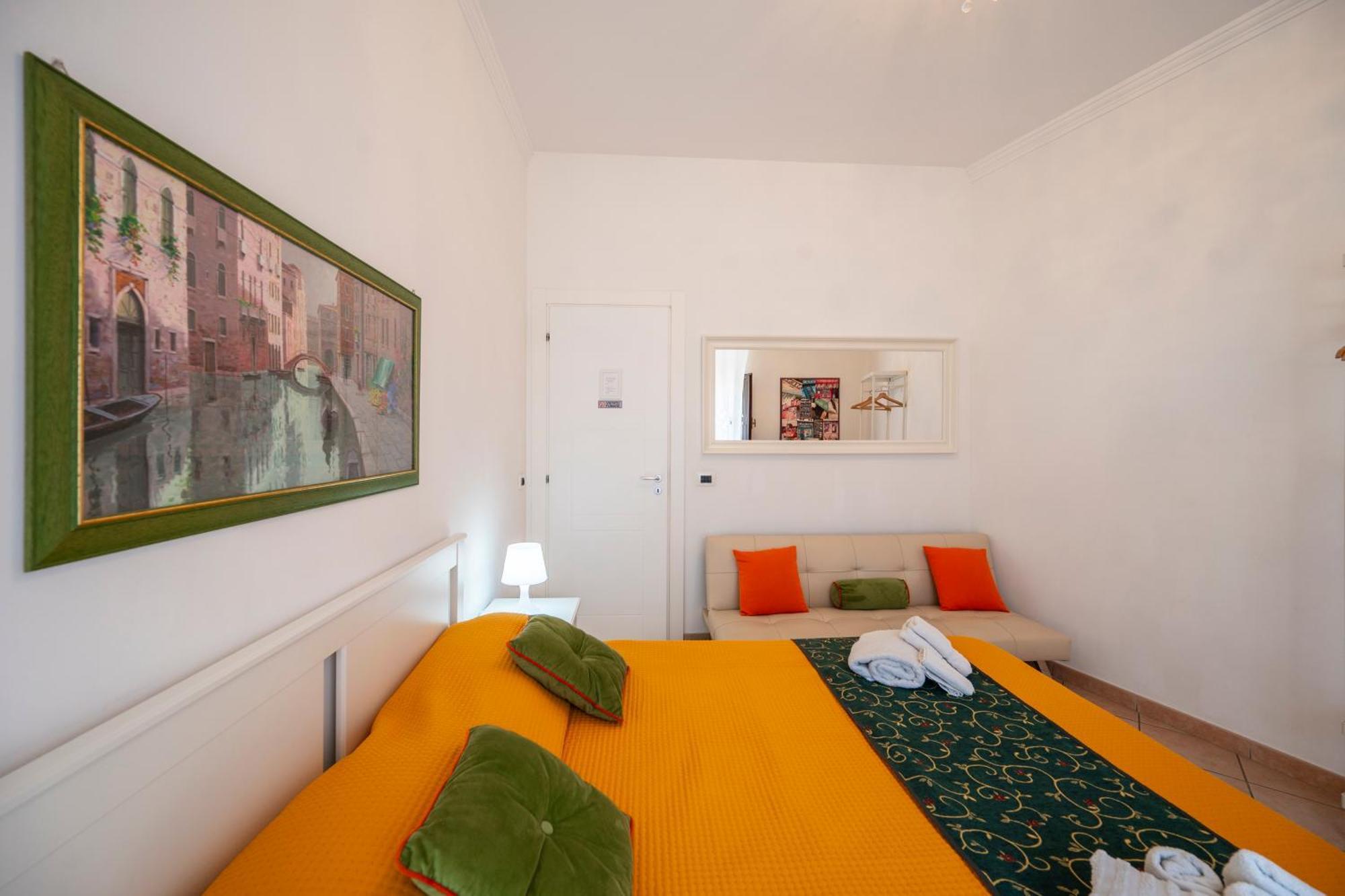 Melody Room Avola Ngoại thất bức ảnh