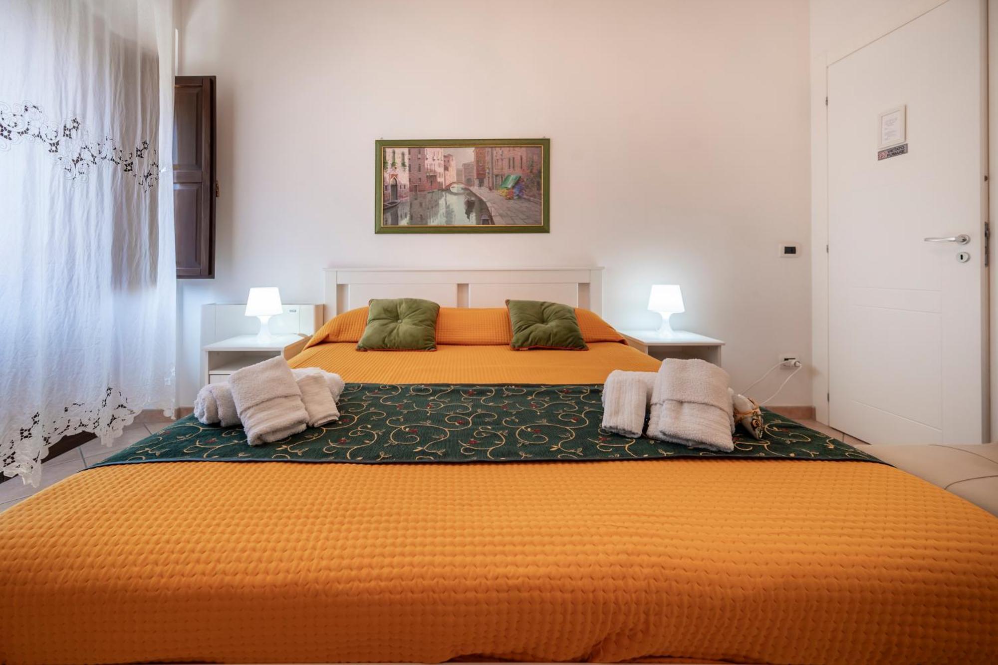 Melody Room Avola Ngoại thất bức ảnh
