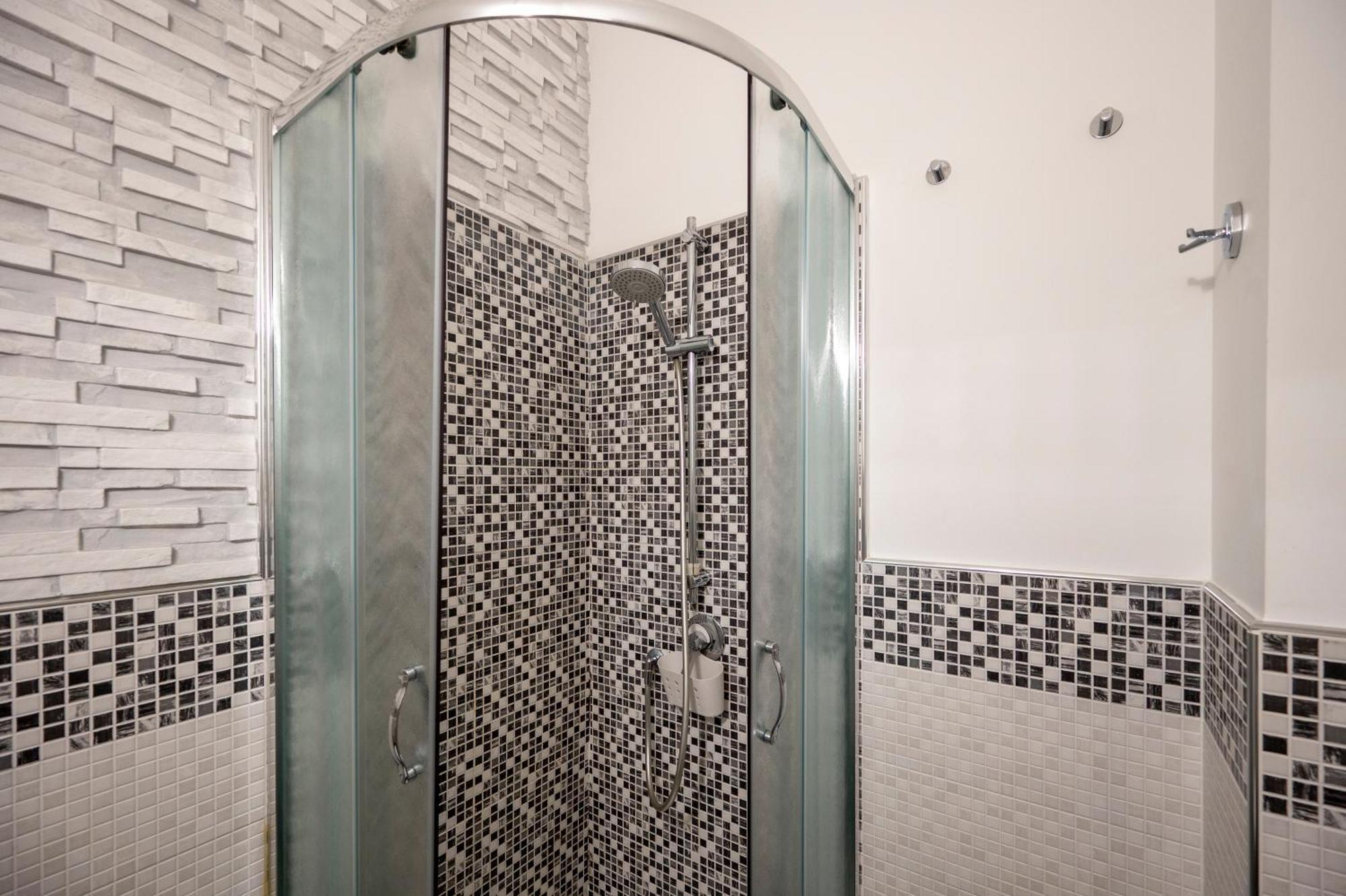Melody Room Avola Ngoại thất bức ảnh